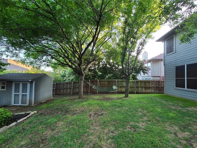 1 Watergrove Court, Mansfield, TX 76063