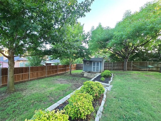 1 Watergrove Court, Mansfield, TX 76063