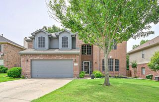 1 Watergrove Court, Mansfield, TX 76063