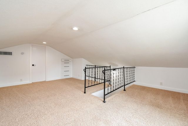 5019 Stillbrooke Drive, Houston, TX 77035