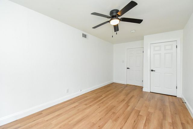 5019 Stillbrooke Drive, Houston, TX 77035