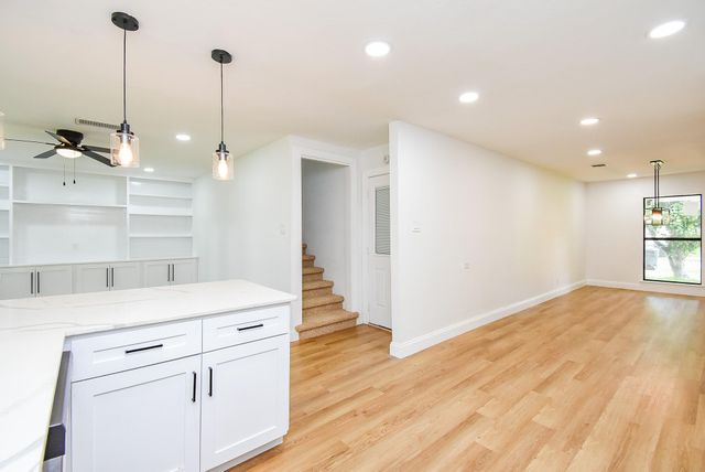 5019 Stillbrooke Drive, Houston, TX 77035
