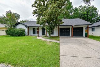 5019 Stillbrooke Drive, Houston, TX 77035