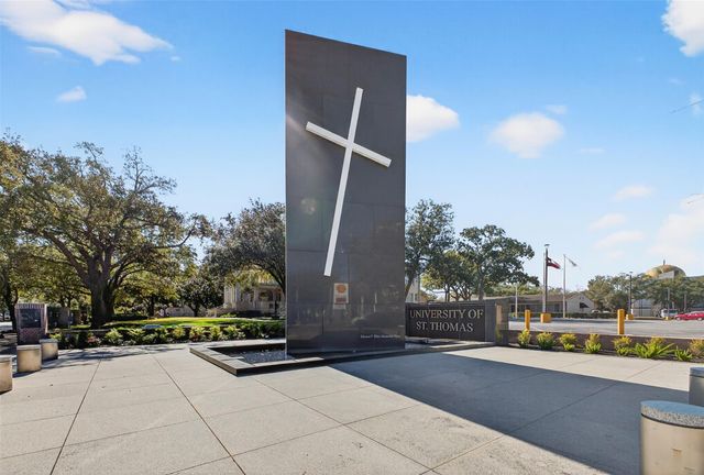 2416 Whitney Street, Houston, TX 77006