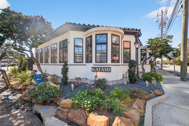 2416 Whitney Street, Houston, TX 77006