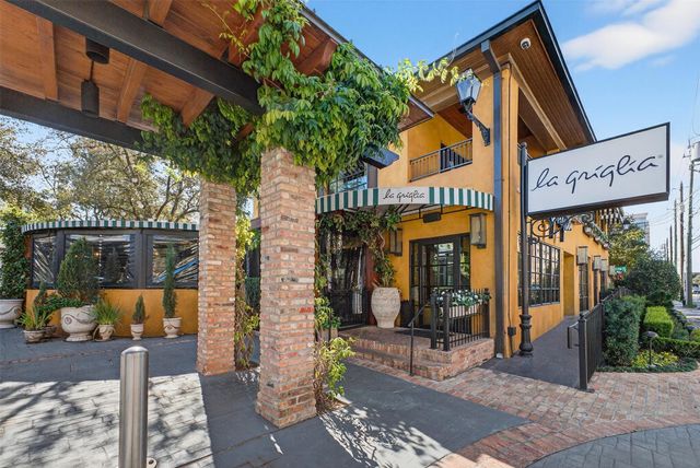 2416 Whitney Street, Houston, TX 77006