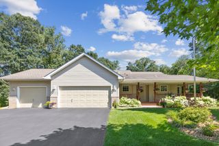 105 145th Lane NE, Ham Lake, MN 55304
