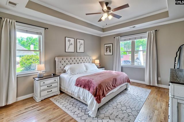 201 Shoal Creek Drive, Lexington, SC 29072