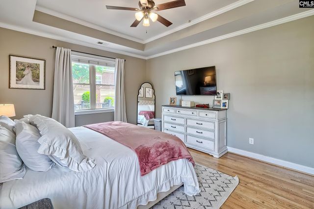 201 Shoal Creek Drive, Lexington, SC 29072