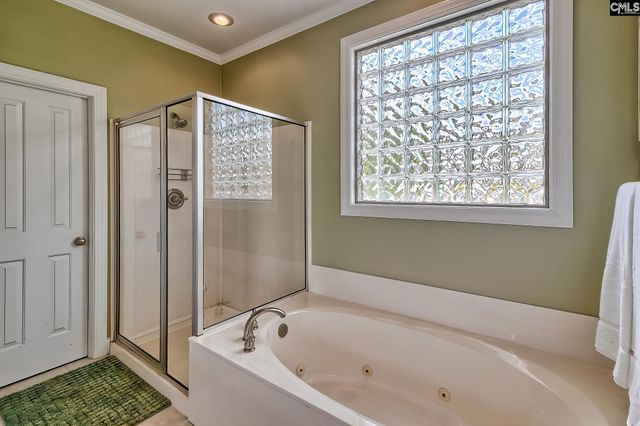 201 Shoal Creek Drive, Lexington, SC 29072
