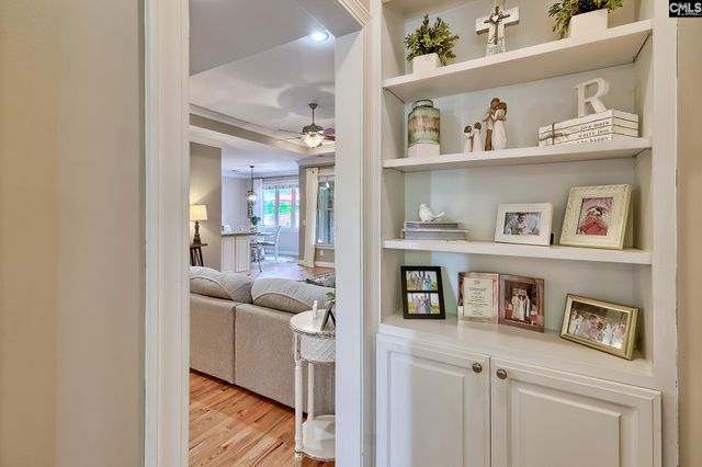 201 Shoal Creek Drive, Lexington, SC 29072