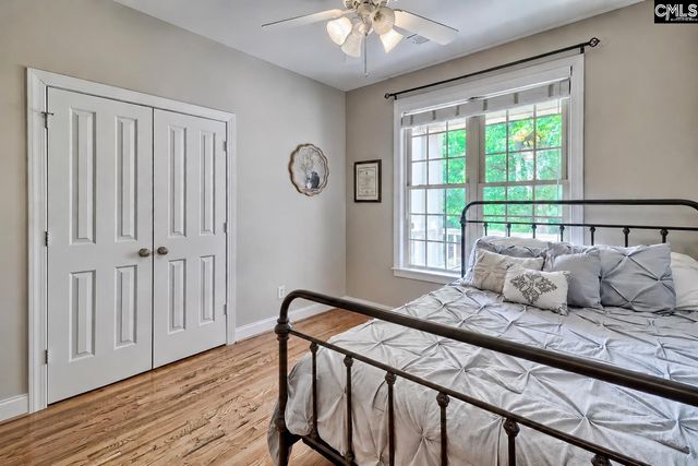 201 Shoal Creek Drive, Lexington, SC 29072