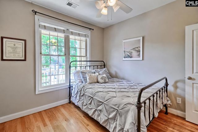 201 Shoal Creek Drive, Lexington, SC 29072