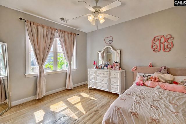201 Shoal Creek Drive, Lexington, SC 29072