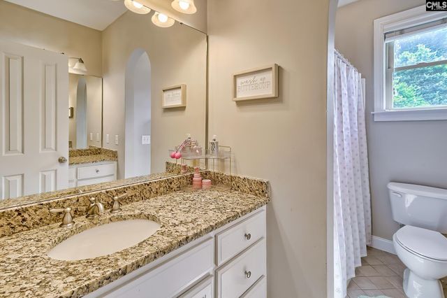 201 Shoal Creek Drive, Lexington, SC 29072