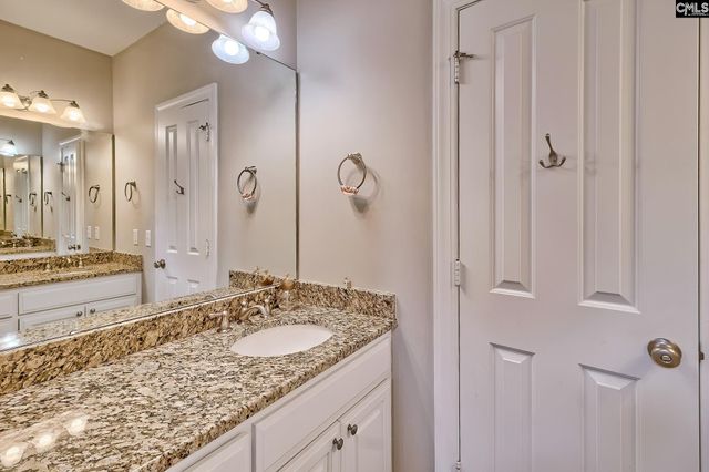 201 Shoal Creek Drive, Lexington, SC 29072