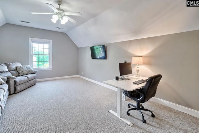 201 Shoal Creek Drive, Lexington, SC 29072