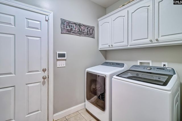 201 Shoal Creek Drive, Lexington, SC 29072