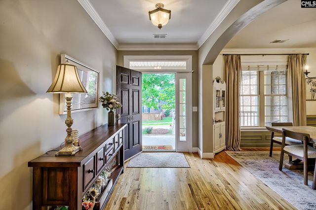 201 Shoal Creek Drive, Lexington, SC 29072