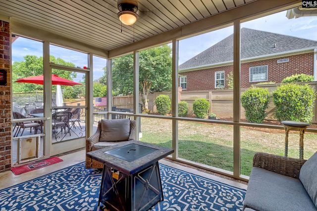 201 Shoal Creek Drive, Lexington, SC 29072