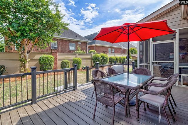 201 Shoal Creek Drive, Lexington, SC 29072