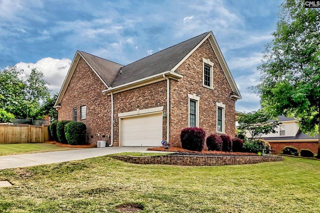 201 Shoal Creek Drive, Lexington, SC 29072