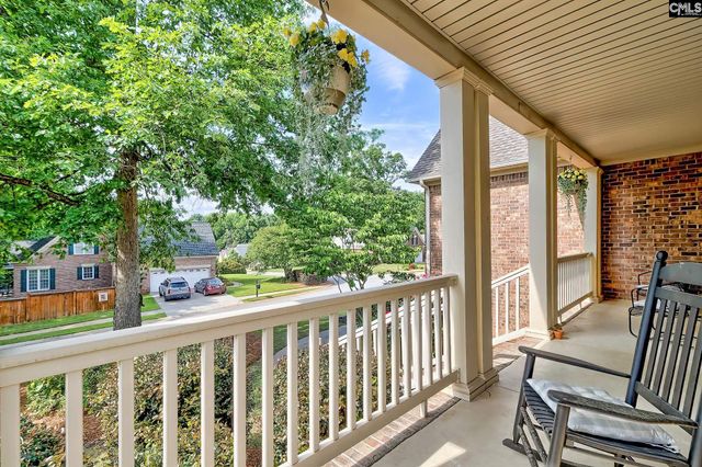201 Shoal Creek Drive, Lexington, SC 29072