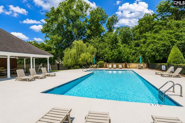 201 Shoal Creek Drive, Lexington, SC 29072