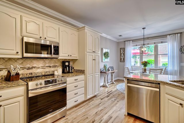 201 Shoal Creek Drive, Lexington, SC 29072