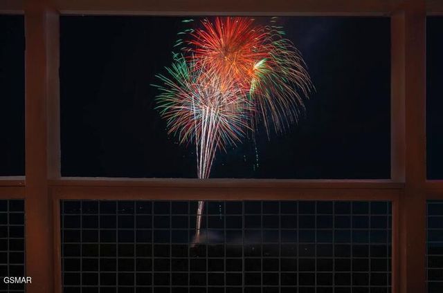 2037 McCarter Drive, Sevierville, TN 37862