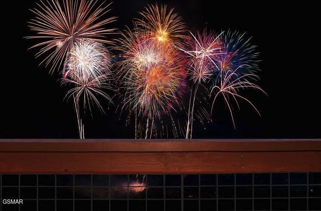 2037 McCarter Drive, Sevierville, TN 37862