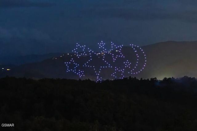 2037 McCarter Drive, Sevierville, TN 37862