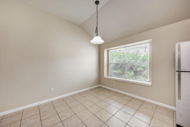 18613 White Water CV, Pflugerville, TX 78660