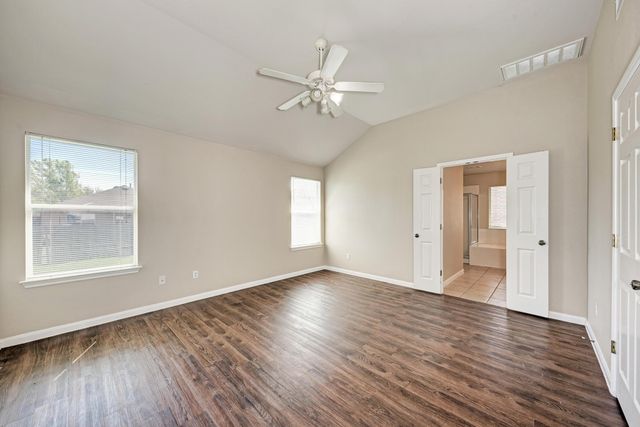 18613 White Water CV, Pflugerville, TX 78660