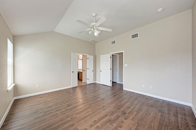 18613 White Water CV, Pflugerville, TX 78660