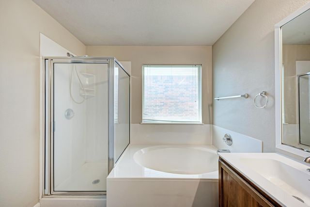 18613 White Water CV, Pflugerville, TX 78660