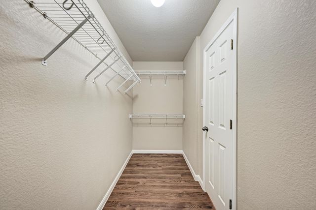 18613 White Water CV, Pflugerville, TX 78660