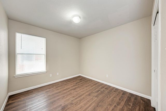 18613 White Water CV, Pflugerville, TX 78660