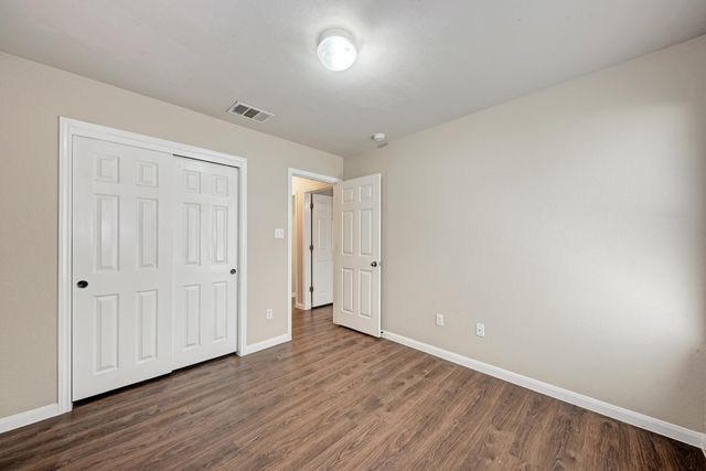 18613 White Water CV, Pflugerville, TX 78660