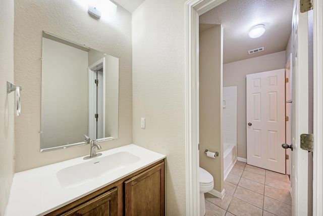 18613 White Water CV, Pflugerville, TX 78660