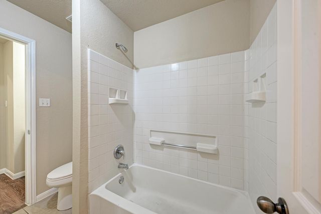 18613 White Water CV, Pflugerville, TX 78660