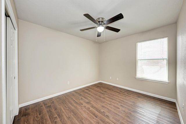 18613 White Water CV, Pflugerville, TX 78660