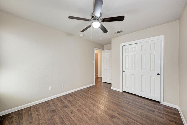 18613 White Water CV, Pflugerville, TX 78660