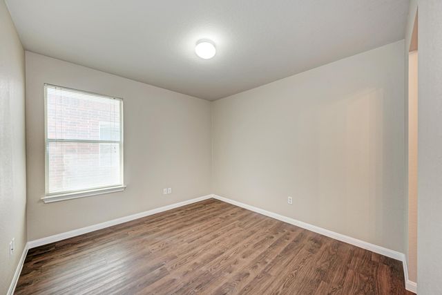 18613 White Water CV, Pflugerville, TX 78660