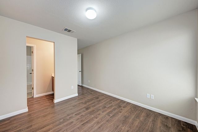 18613 White Water CV, Pflugerville, TX 78660