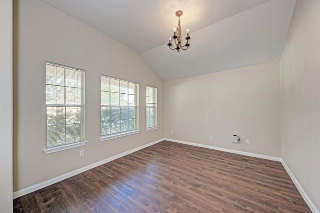 18613 White Water CV, Pflugerville, TX 78660