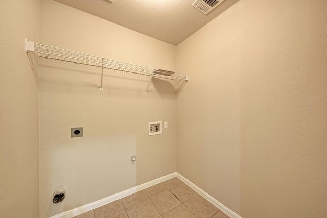 18613 White Water CV, Pflugerville, TX 78660