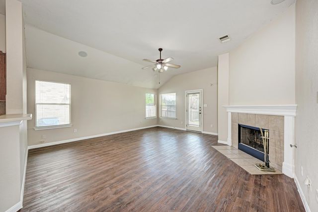 18613 White Water CV, Pflugerville, TX 78660