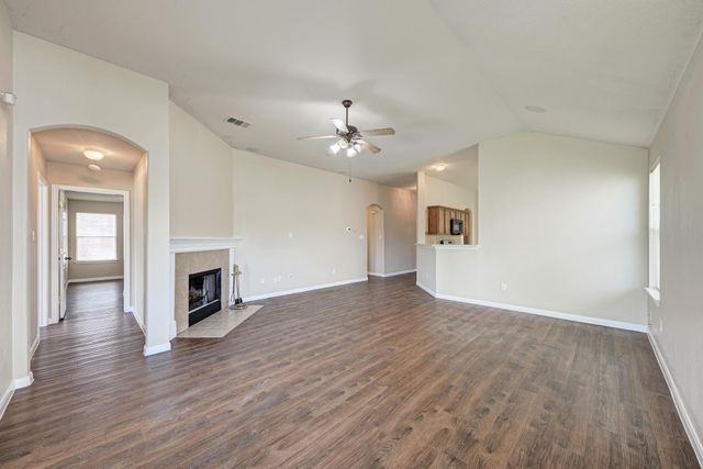 18613 White Water CV, Pflugerville, TX 78660