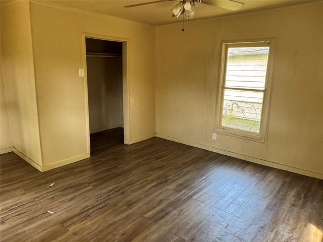 606 E 42nd Street, Houston, TX 77022